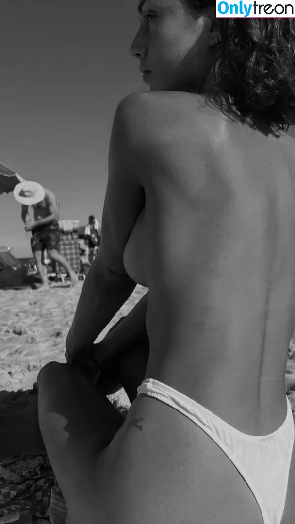 Maria Mood nude photo #0059 (mariamood____ / miamoobs)