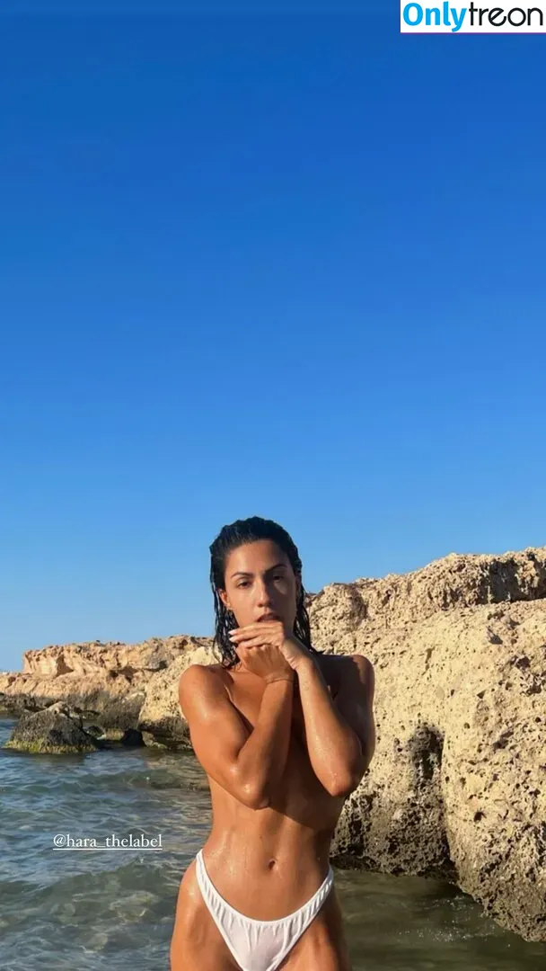 Maria Mood nude photo #0060 (mariamood____ / miamoobs)