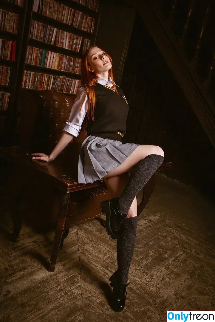 Maria Muller Cosplay nude photo #0015 (Mariaistyping / Mariamuller / Mariamuller_stream / Mariamullercosplay / Marie_mcmuller)