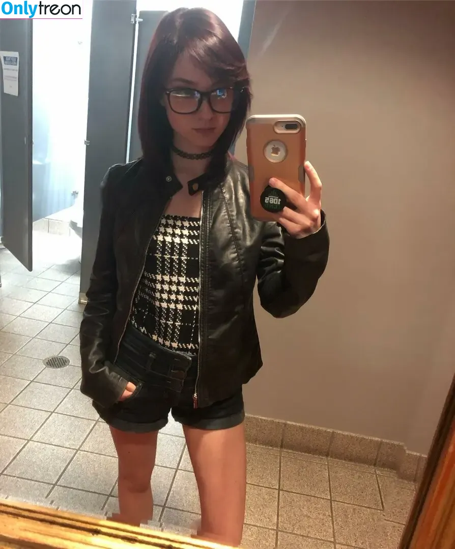 Maria Palmer nude photo #0025 (mariapalmerradio)
