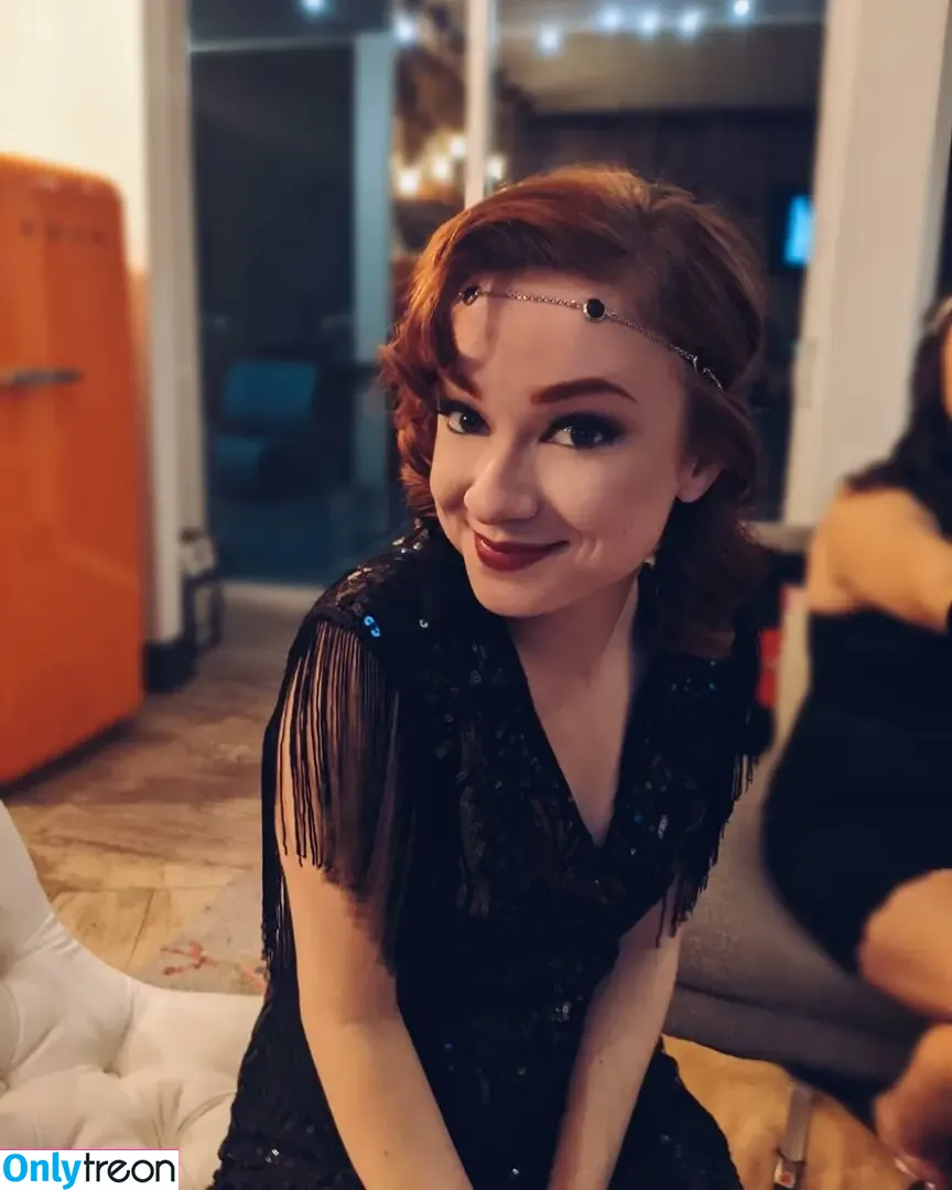 Maria Palmer nude photo #0026 (mariapalmerradio)