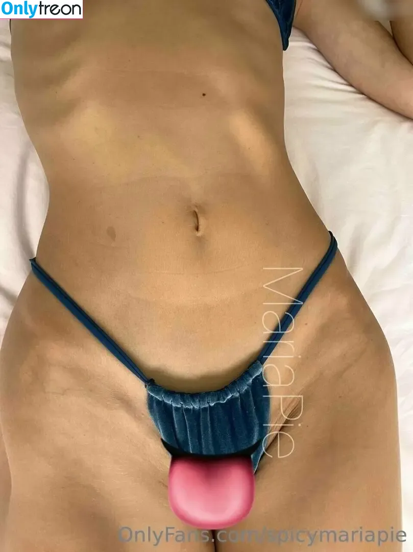 Maria Pie nude photo #0013 (maria___pie)