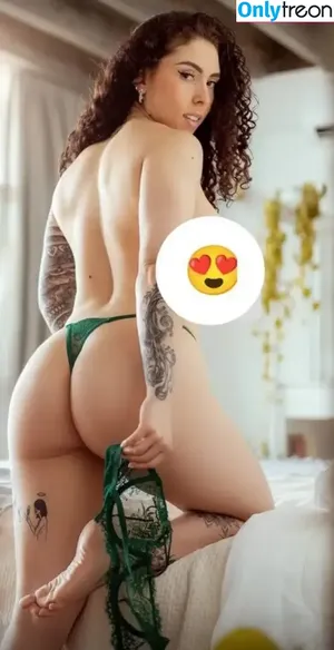 Maria Rodilhano / maria_rodilhano nude photo #0004
