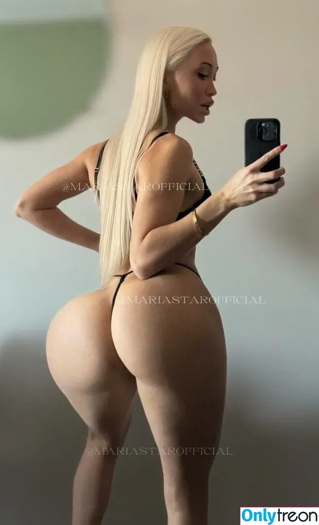 Maria Rudenok nude photo #0017 (rudenok.fit / rudenokfit / rudenokofficial)