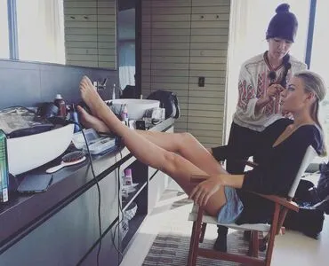 Maria Sharapova / mariasharapova nude photo #0014