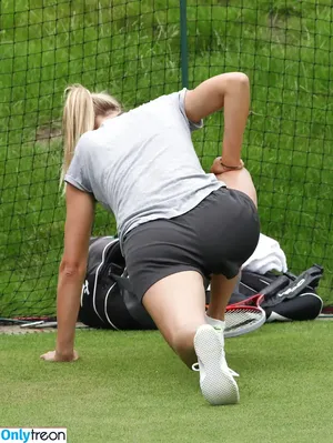 Maria Sharapova / mariasharapova nude photo #0270