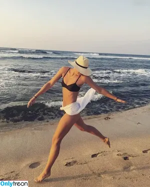 Maria Sharapova / mariasharapova nude photo #0301