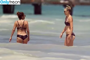 Maria Sharapova / mariasharapova nude photo #0340
