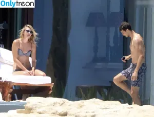 Maria Sharapova / mariasharapova nude photo #0371