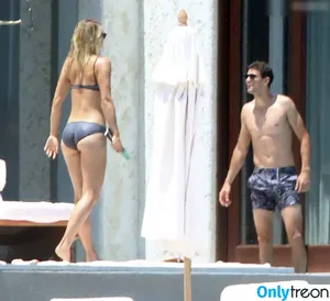 Maria Sharapova / mariasharapova nude photo #0374