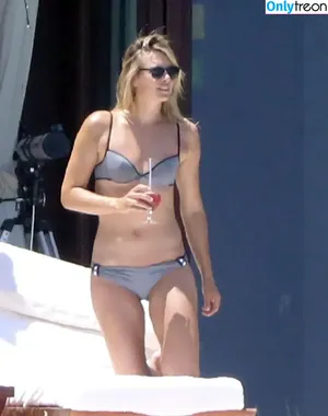 Maria Sharapova / mariasharapova nude photo #0379