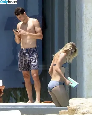 Maria Sharapova / mariasharapova nude photo #0382