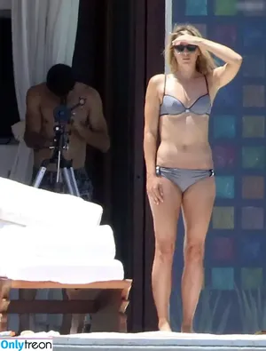 Maria Sharapova / mariasharapova nude photo #0388