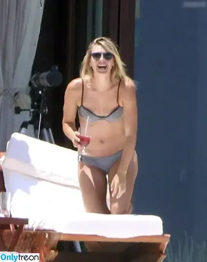 Maria Sharapova / mariasharapova nude photo #0389