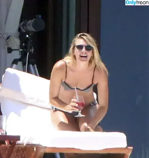 Maria Sharapova / mariasharapova nude photo #0392