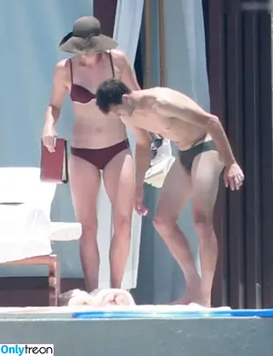 Maria Sharapova / mariasharapova nude photo #0406