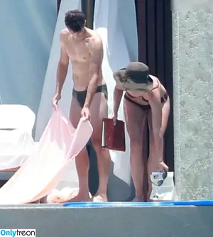 Maria Sharapova / mariasharapova nude photo #0409