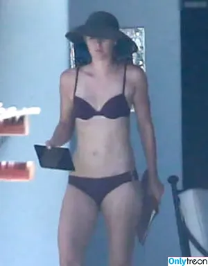 Maria Sharapova / mariasharapova nude photo #0414