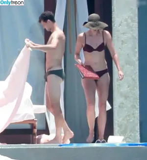 Maria Sharapova / mariasharapova nude photo #0418