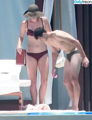 Maria Sharapova / mariasharapova nude photo #0422
