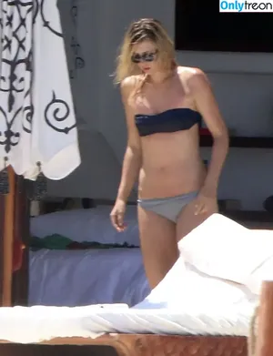 Maria Sharapova / mariasharapova nude photo #0439