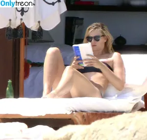 Maria Sharapova / mariasharapova nude photo #0442