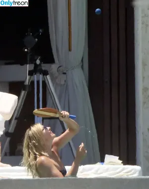 Maria Sharapova / mariasharapova nude photo #0451