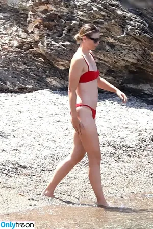 Maria Sharapova / mariasharapova nude photo #0513