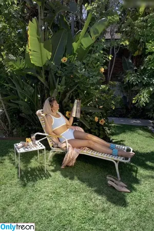 Maria Sharapova / mariasharapova nude photo #0522