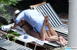 Maria Sharapova / mariasharapova nude photo #0767