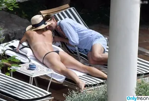 Maria Sharapova / mariasharapova nude photo #0768
