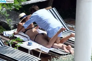 Maria Sharapova / mariasharapova nude photo #0777