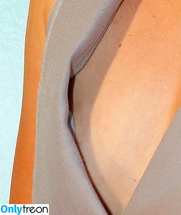 Maria Sharapova nude photo #0045 (mariasharapova)