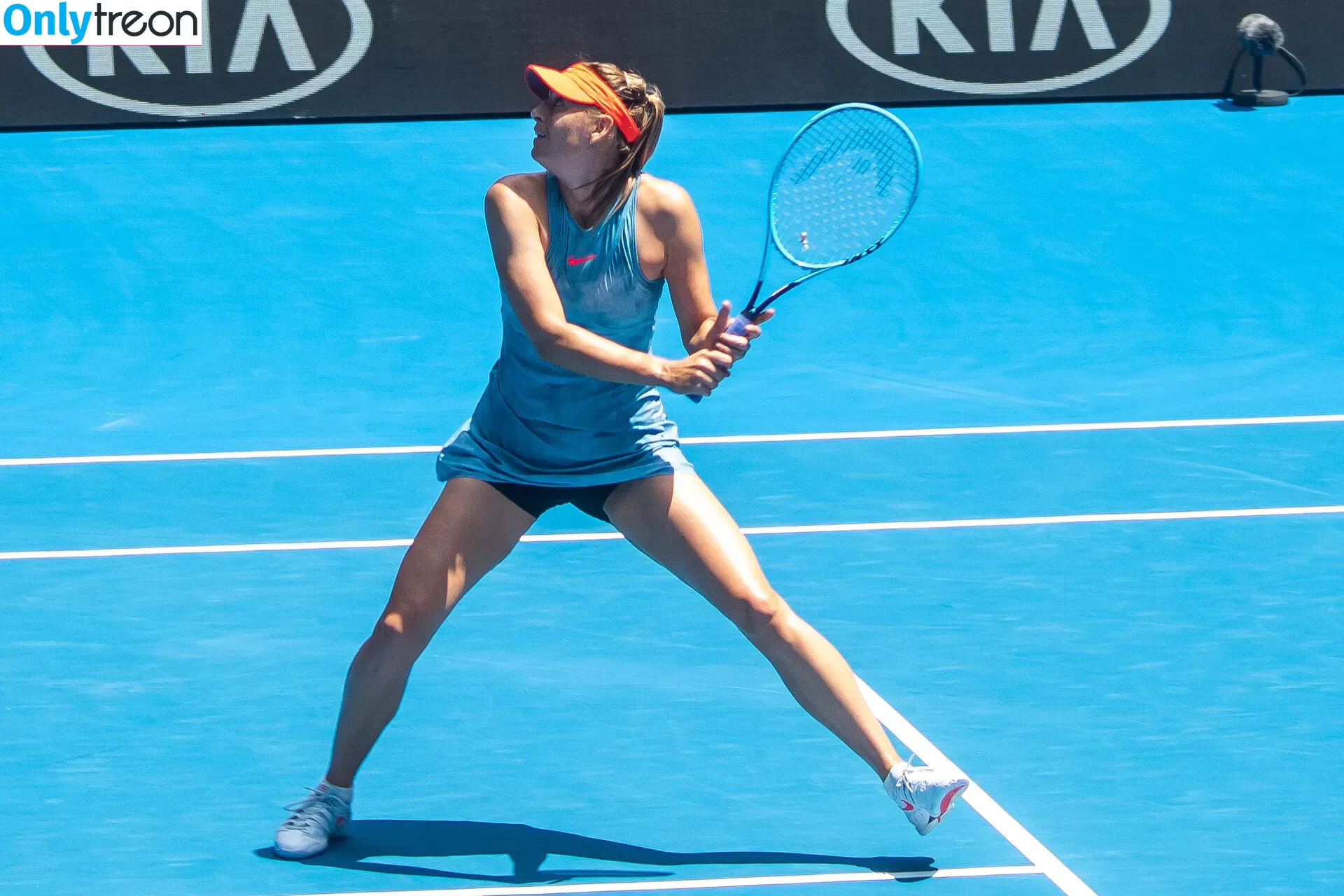 Maria Sharapova nude photo #0055 (mariasharapova)