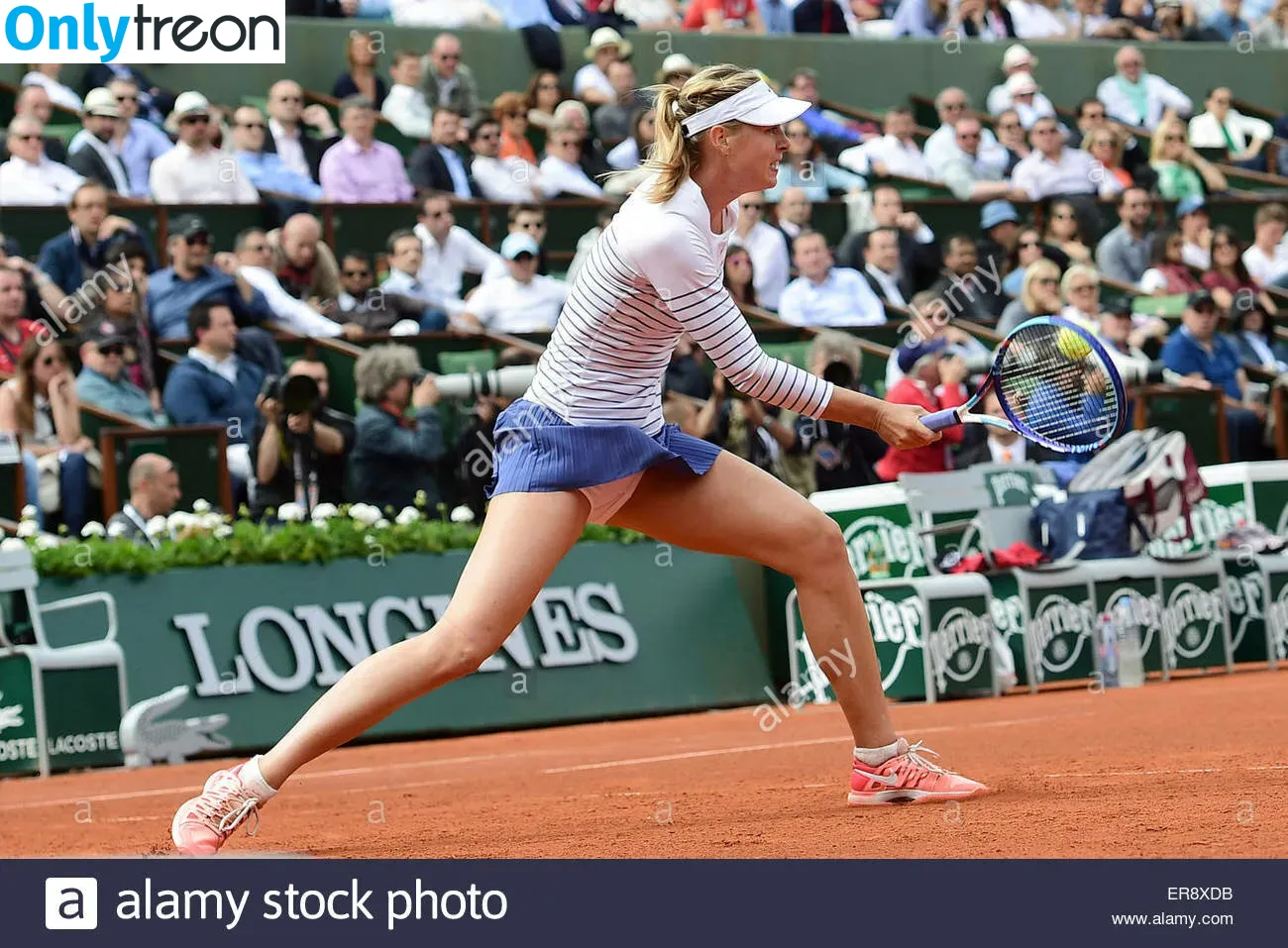 Maria Sharapova nude photo #0059 (mariasharapova)