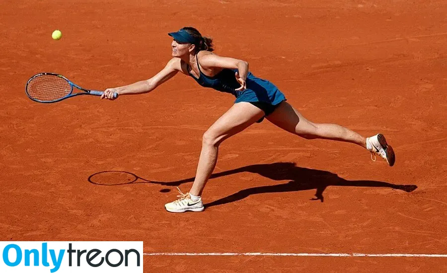 Maria Sharapova nude photo #0080 (mariasharapova)