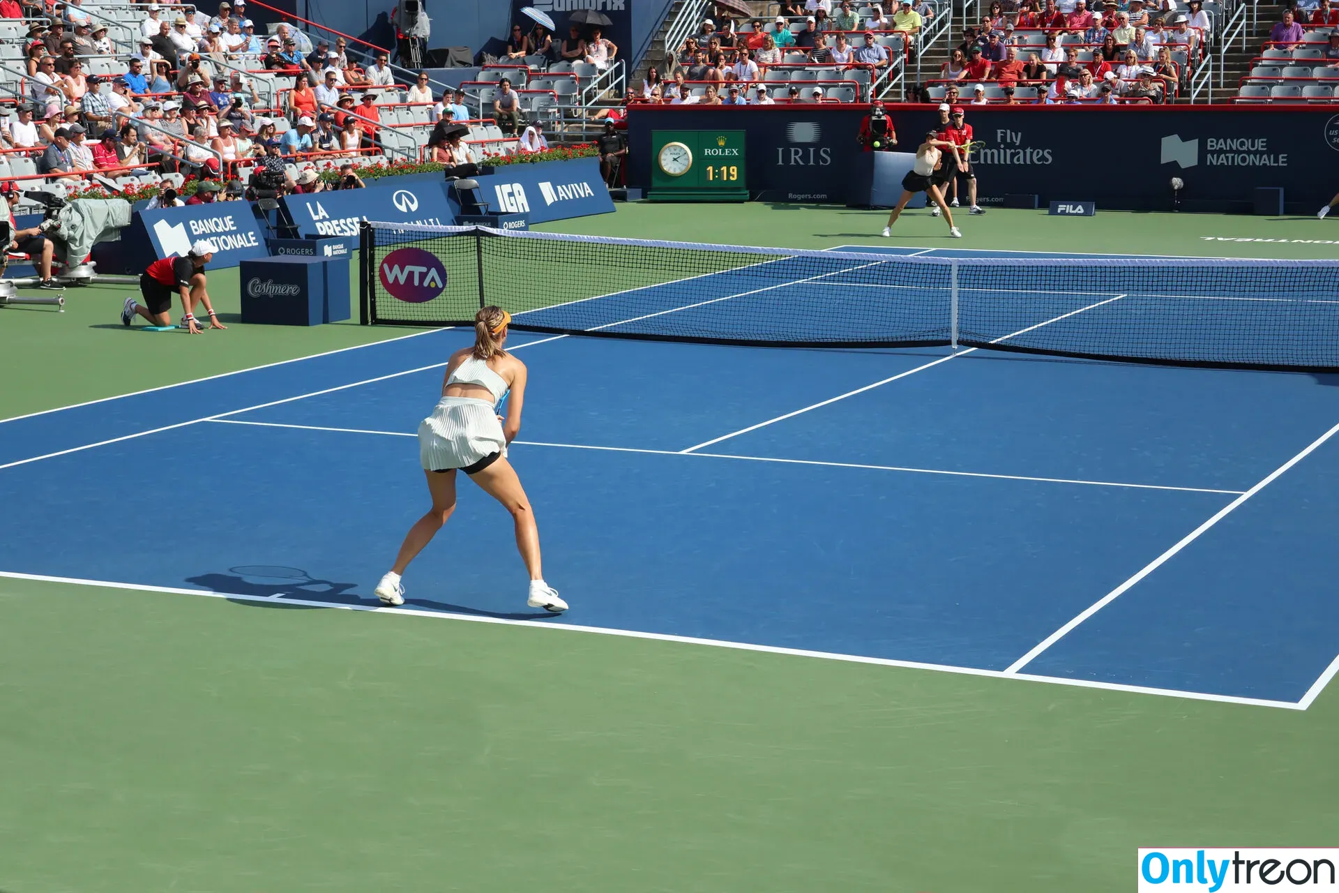 Maria Sharapova nude photo #0089 (mariasharapova)
