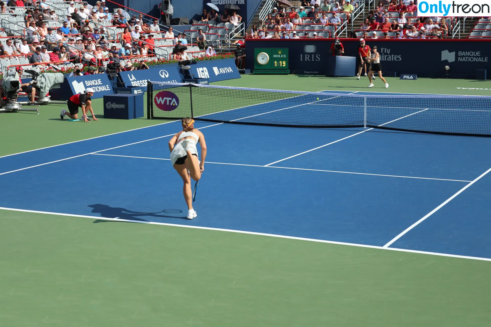 Maria Sharapova nude photo #0090 (mariasharapova)