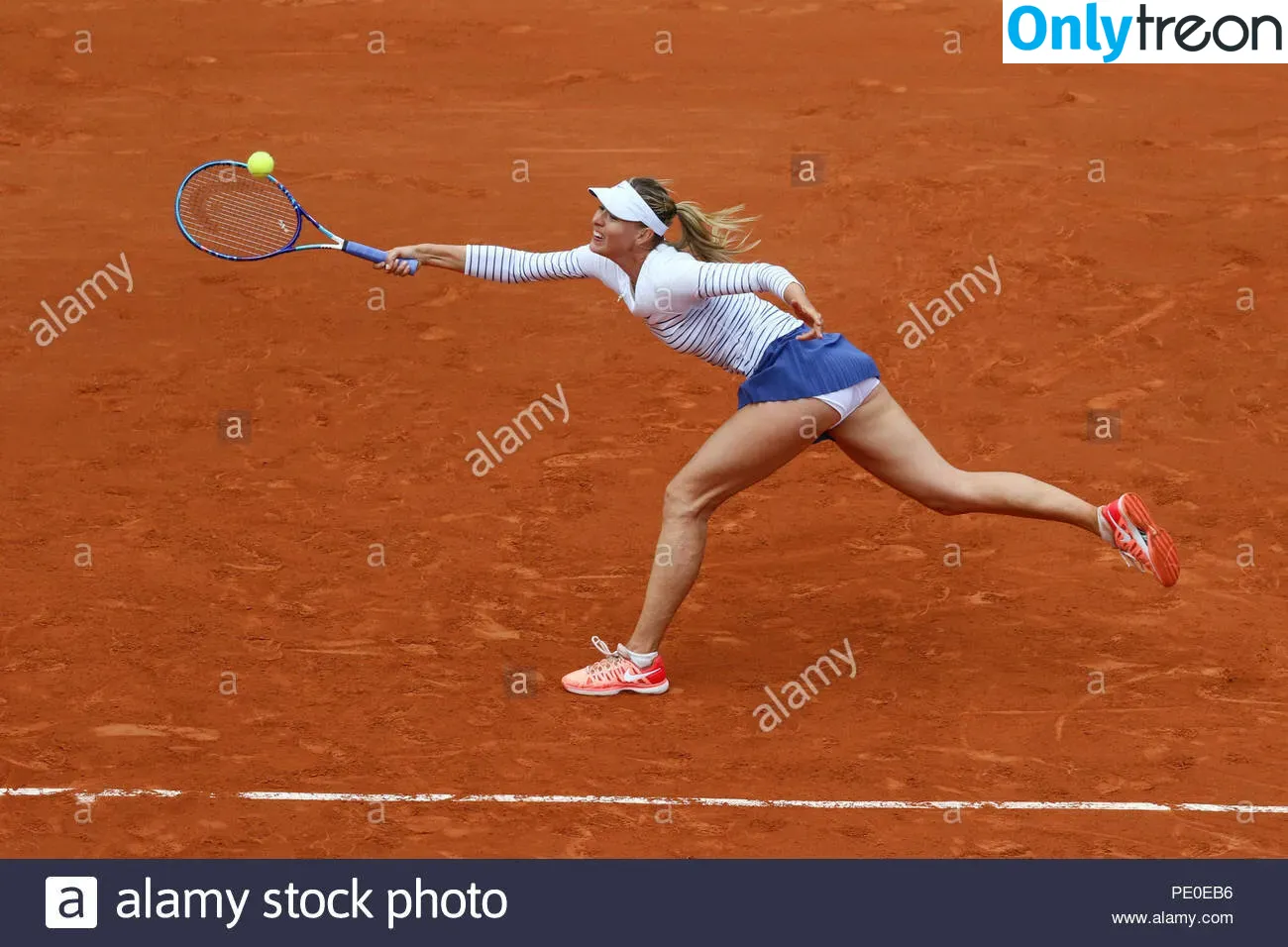 Maria Sharapova nude photo #0093 (mariasharapova)