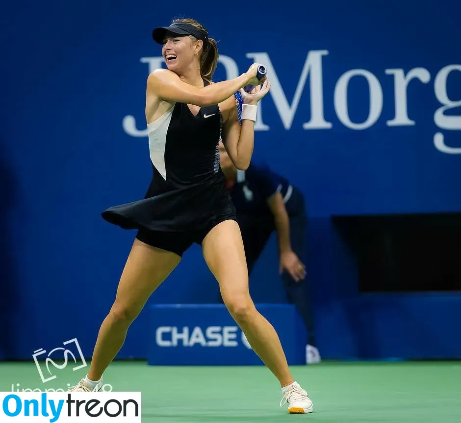 Maria Sharapova nude photo #0109 (mariasharapova)