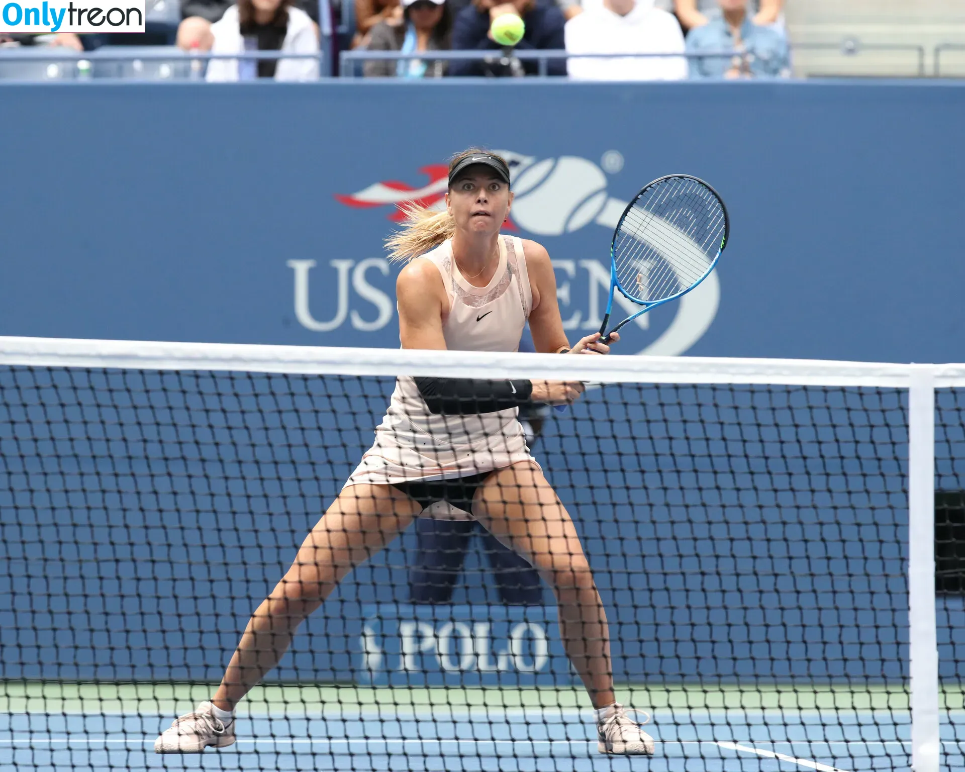 Maria Sharapova nude photo #0115 (mariasharapova)