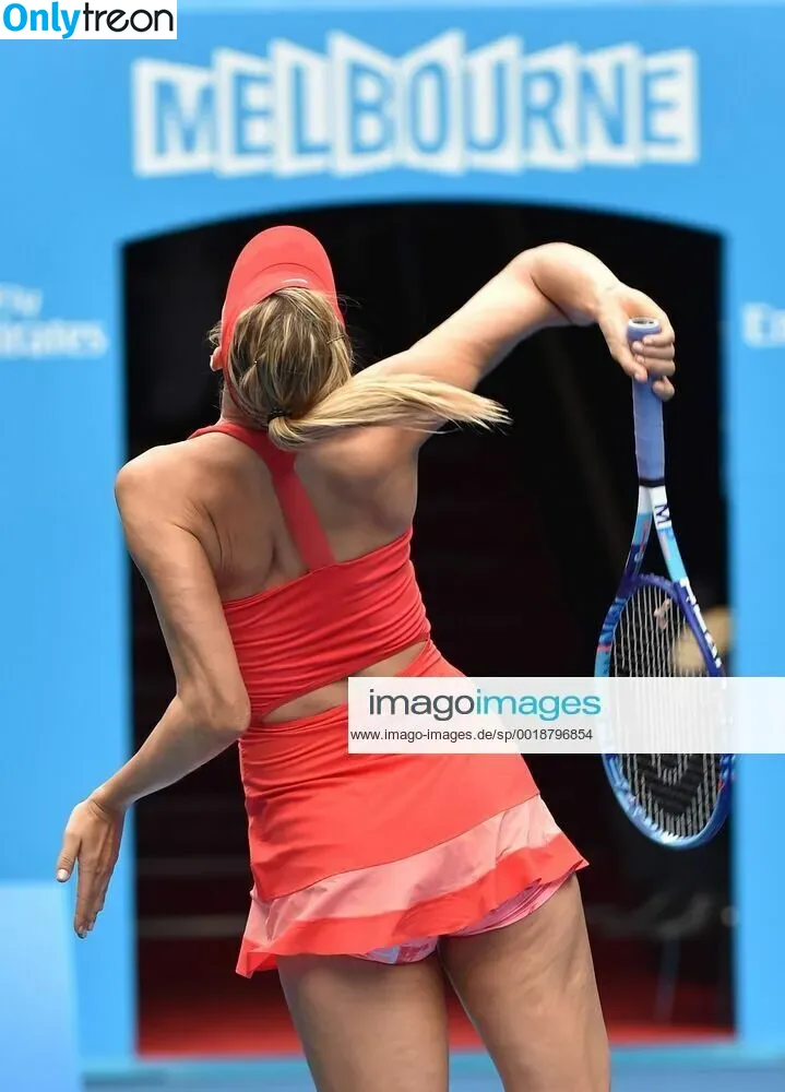 Maria Sharapova nude photo #0129 (mariasharapova)