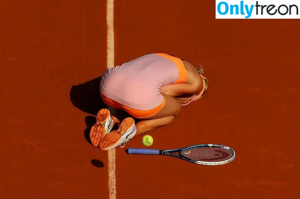 Maria Sharapova nude photo #0247 (mariasharapova)