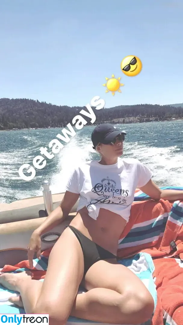 Maria Sharapova nude photo #0298 (mariasharapova)