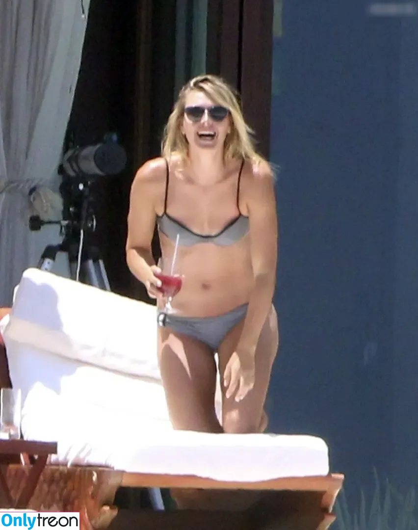 Maria Sharapova nude photo #0389 (mariasharapova)