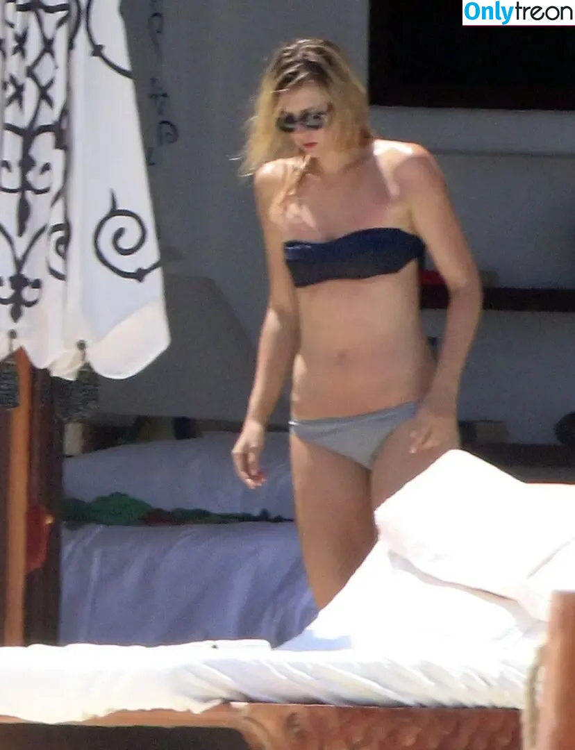 Maria Sharapova nude photo #0439 (mariasharapova)
