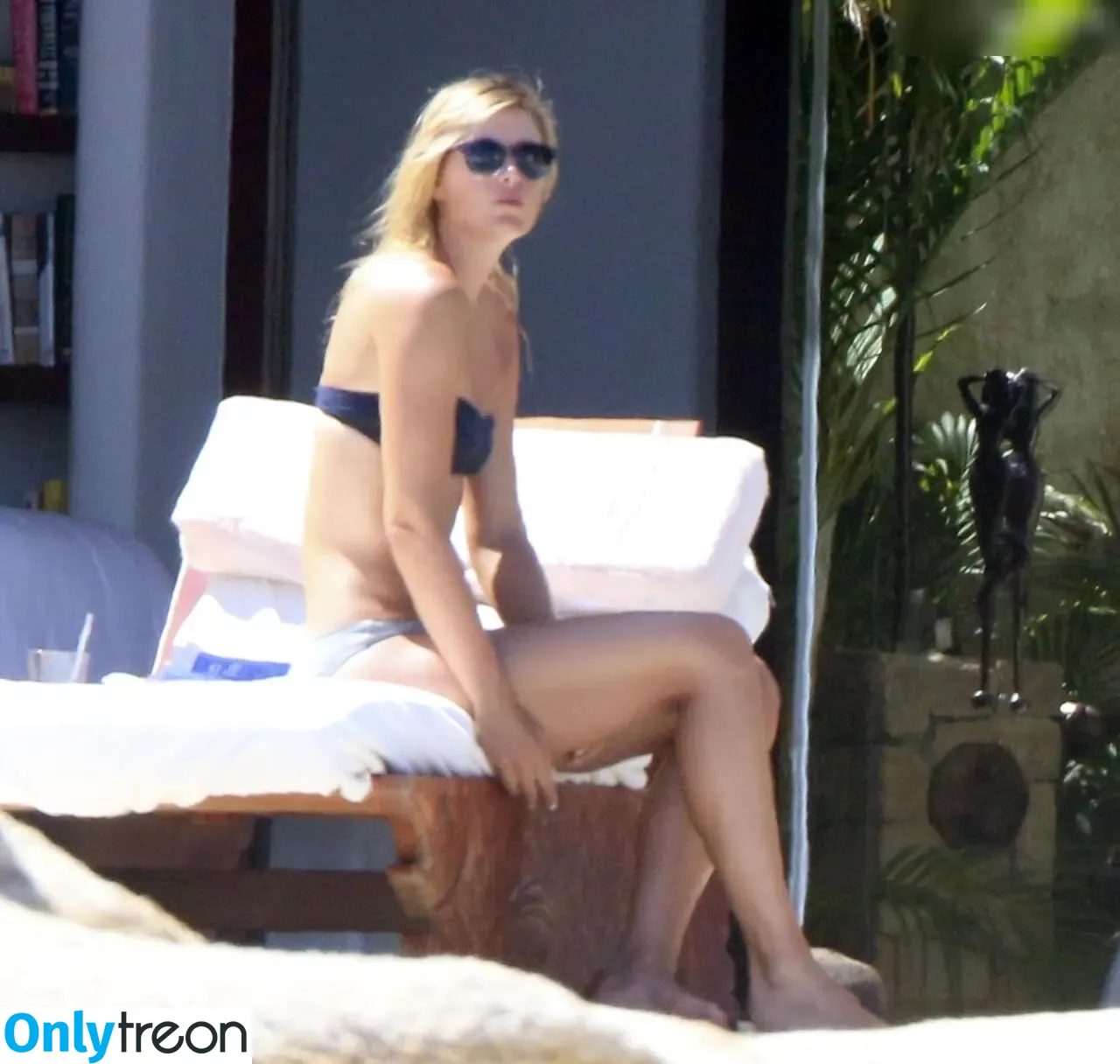 Maria Sharapova nude photo #0450 (mariasharapova)