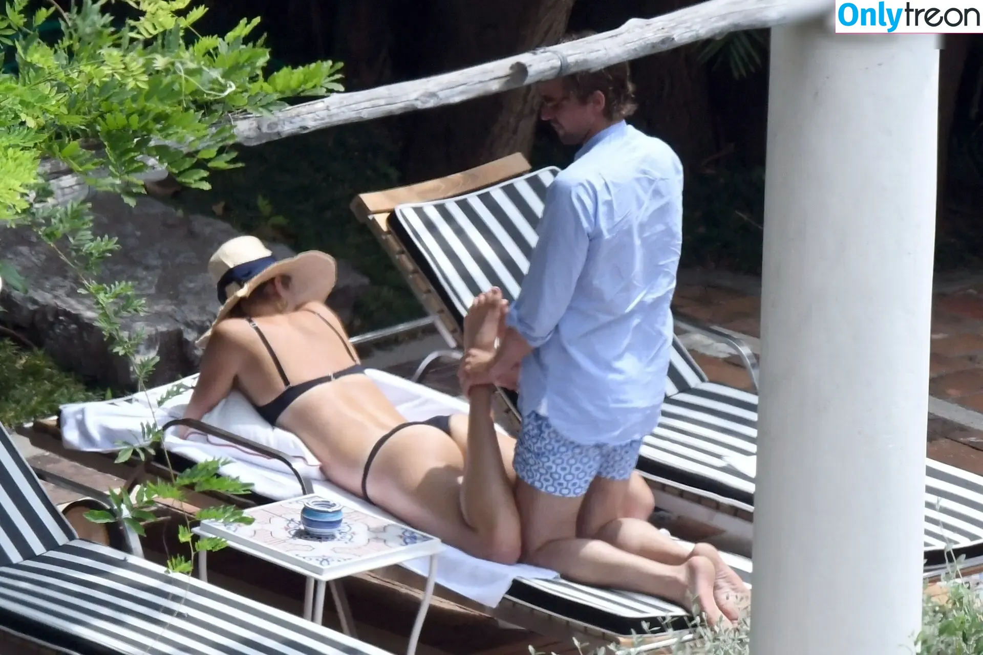 Maria Sharapova nude photo #0780 (mariasharapova)