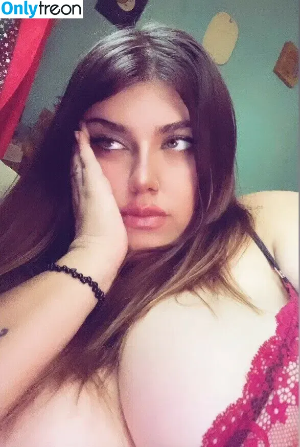 Maria Sol B nude photo #0006 (mariasolb1)