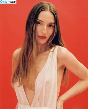 Maria Valvarde / soylavalverde nude photo #0003
